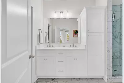 125 Lydia Lane #A, Pawleys Island, SC 29585 - Photo 28