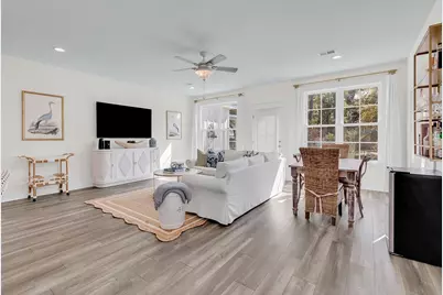 125 Lydia Lane #A, Pawleys Island, SC 29585 - Photo 10