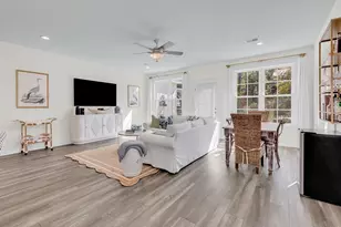 125 Lydia Ln, Pawleys Island, SC 29585 - Photo 10