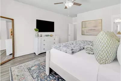 125 Lydia Lane #A, Pawleys Island, SC 29585 - Photo 34
