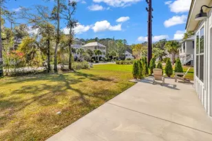 125 Lydia Ln, Pawleys Island, SC 29585 - Photo 4
