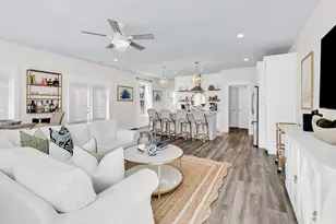 125 Lydia Ln, Pawleys Island, SC 29585 - Photo 20