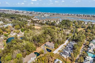 125 Lydia Ln, Pawleys Island, SC 29585 - Photo 58