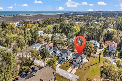 125 Lydia Lane #A, Pawleys Island, SC 29585 - Photo 50