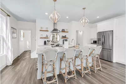 125 Lydia Lane #A, Pawleys Island, SC 29585 - Photo 14