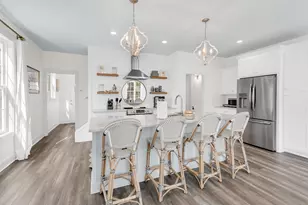 125 Lydia Ln, Pawleys Island, SC 29585 - Photo 14