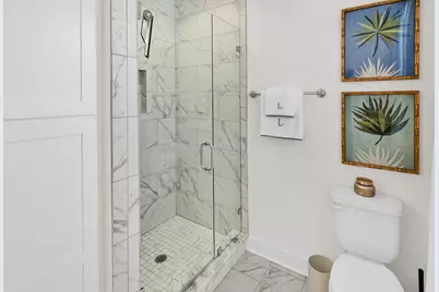 125 Lydia Lane #A, Pawleys Island, SC 29585 - Photo 32