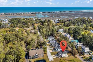 125 Lydia Ln, Pawleys Island, SC 29585 - Photo 54