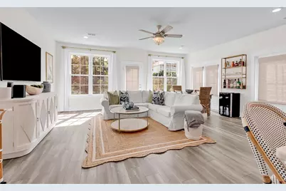 125 Lydia Lane #A, Pawleys Island, SC 29585 - Photo 22