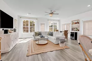 125 Lydia Ln, Pawleys Island, SC 29585 - Photo 22