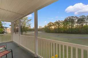 668 Tupelo Ln, Longs, SC 29568 - Photo 24