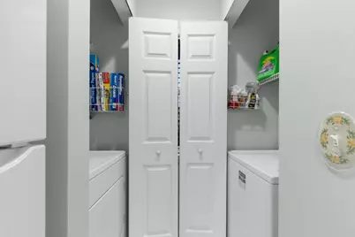 668 Tupelo Ln. #9E, Longs, SC 29568 - Photo 22