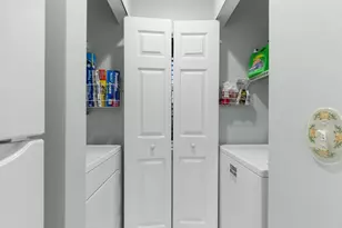 668 Tupelo Ln, Longs, SC 29568 - Photo 22