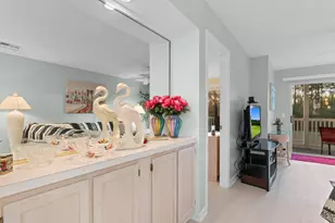 668 Tupelo Ln, Longs, SC 29568 - Photo 6