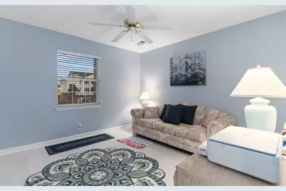 668 Tupelo Ln. #9E, Longs, SC 29568 - Photo 18