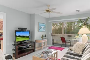 668 Tupelo Ln, Longs, SC 29568 - Photo 12