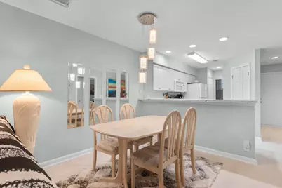 668 Tupelo Ln. #9E, Longs, SC 29568 - Photo 8