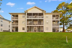 668 Tupelo Ln, Longs, SC 29568 - Photo 26