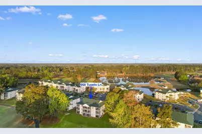 668 Tupelo Ln. #9E, Longs, SC 29568 - Photo 30