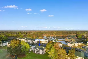 668 Tupelo Ln, Longs, SC 29568 - Photo 30