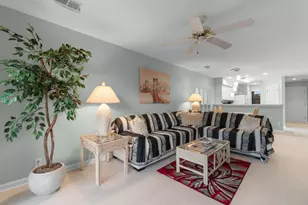 668 Tupelo Ln, Longs, SC 29568 - Photo 10