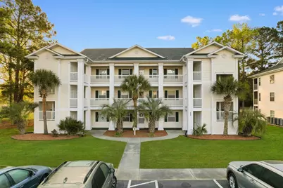 668 Tupelo Ln. #9E, Longs, SC 29568 - Photo 1