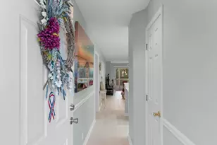 668 Tupelo Ln, Longs, SC 29568 - Photo 2