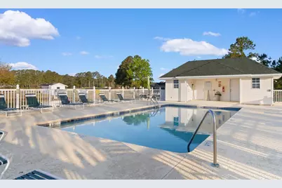 668 Tupelo Ln. #9E, Longs, SC 29568 - Photo 34