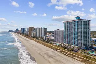 3000 N Ocean Blvd, Myrtle Beach, SC 29577 - Photo 4