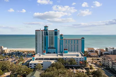 3000 N Ocean Blvd. #930, Myrtle Beach, SC 29577 - Photo 24