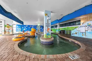 3000 N Ocean Blvd, Myrtle Beach, SC 29577 - Photo 12