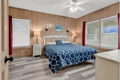 290 B Atlantic Ave., Pawleys Island, SC 29585 - Photo 16