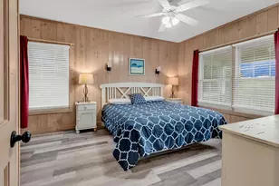 290-B Atlantic Ave, Pawleys Island, SC 29585 - Photo 16