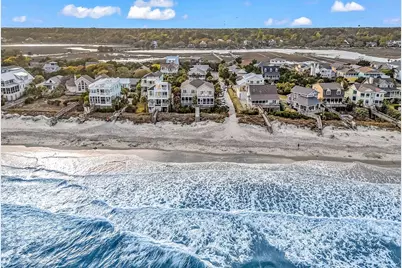 290 B Atlantic Ave., Pawleys Island, SC 29585 - Photo 34