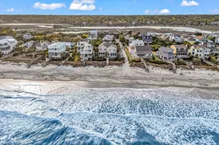 290-B Atlantic Ave, Pawleys Island, SC 29585 - Photo 34