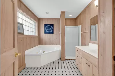 290 B Atlantic Ave., Pawleys Island, SC 29585 - Photo 26