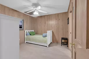 290-B Atlantic Ave, Pawleys Island, SC 29585 - Photo 24