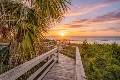 290 B Atlantic Ave., Pawleys Island, SC 29585 - Photo 12