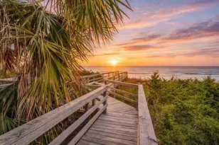 290-B Atlantic Ave, Pawleys Island, SC 29585 - Photo 12