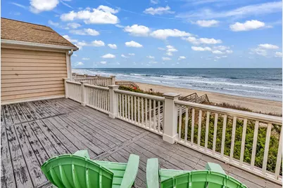 290 B Atlantic Ave., Pawleys Island, SC 29585 - Photo 32
