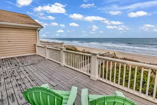 290-B Atlantic Ave, Pawleys Island, SC 29585 - Photo 32