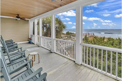 290 B Atlantic Ave., Pawleys Island, SC 29585 - Photo 10