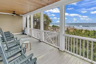 290-B Atlantic Ave, Pawleys Island, SC 29585 - Photo 10