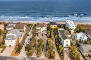 290-B Atlantic Ave, Pawleys Island, SC 29585 - Photo 36