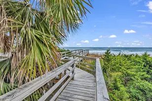290-B Atlantic Ave, Pawleys Island, SC 29585 - Photo 14