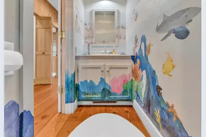 290 B Atlantic Ave., Pawleys Island, SC 29585 - Photo 20