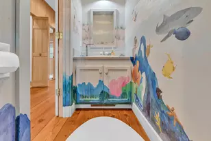 290-B Atlantic Ave, Pawleys Island, SC 29585 - Photo 20