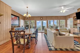 290-B Atlantic Ave, Pawleys Island, SC 29585 - Photo 8