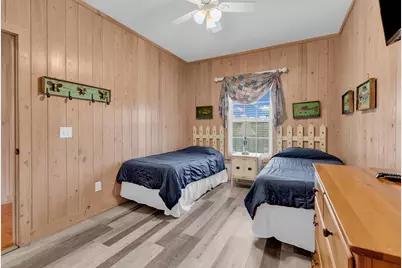 290 B Atlantic Ave., Pawleys Island, SC 29585 - Photo 18