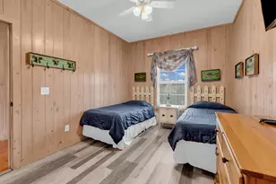 290-B Atlantic Ave, Pawleys Island, SC 29585 - Photo 18